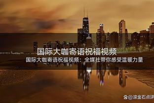 DO：纽卡还没和枪手谈拉姆斯代尔，球队也有意菲利普斯和加拉格尔