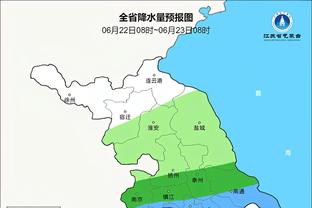 ?没支棱起来！塔图姆13中5拿15分8助5失误 错失关键三分